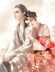 Ẩn Sơn Mộng Đàm