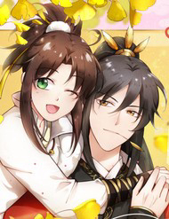 Ngàn Vàng Không Đổi